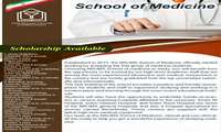 School of Medicine